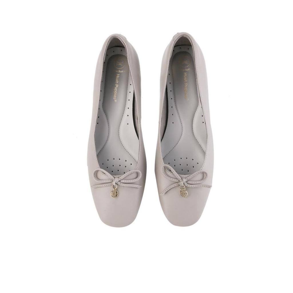 Hush Puppies Women's Heels Bonnie Ellis KA45065 I Kasut Formal Perempuan
