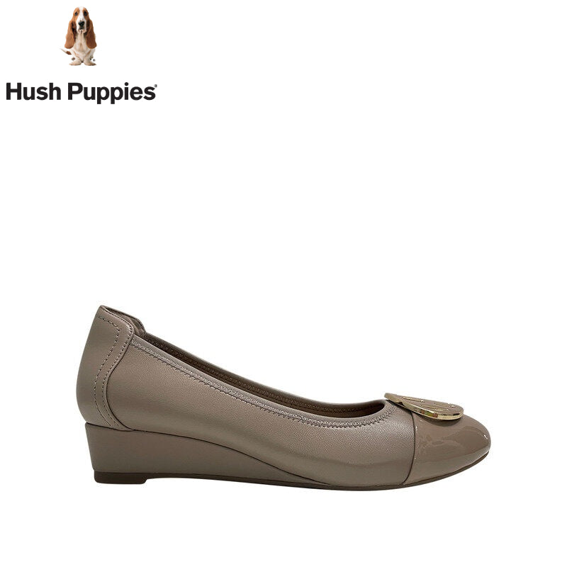 Hush Puppies Women's Adelyn Palma