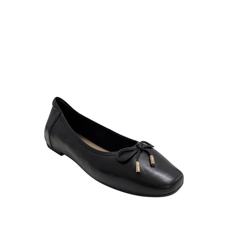Hush Puppies Women's Shoes Virginia