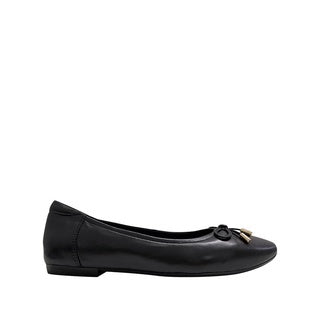 Hush Puppies Women's Shoes Virginia