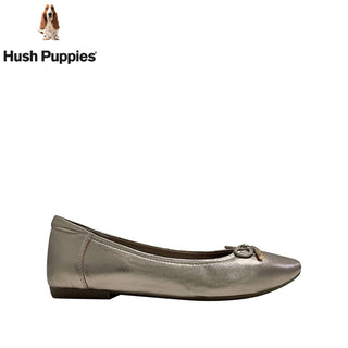 Hush Puppies Women's Shoes Virginia