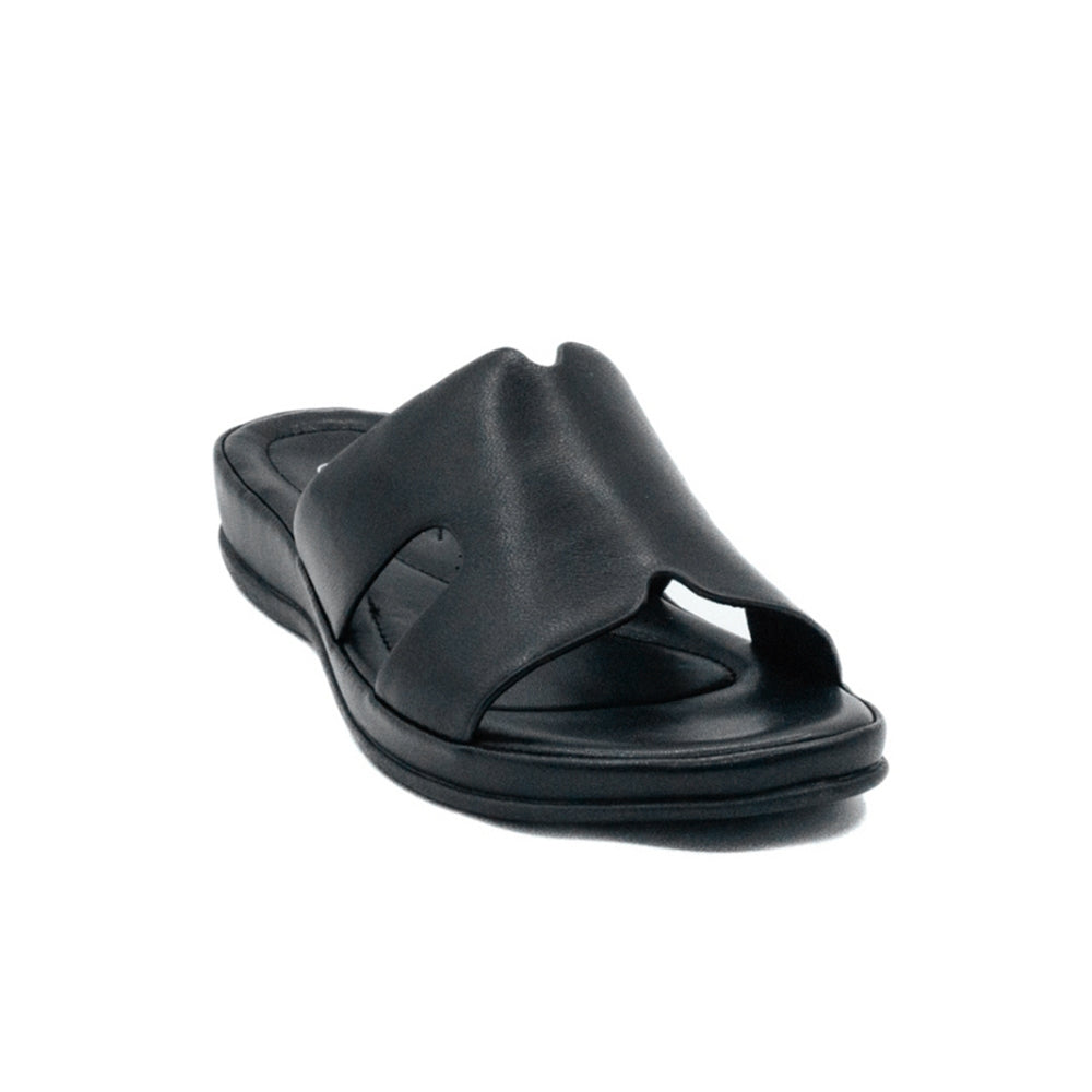Hush Puppies Women's Sandal Buffy ZC30146 | Kasut Perempuan Wanita