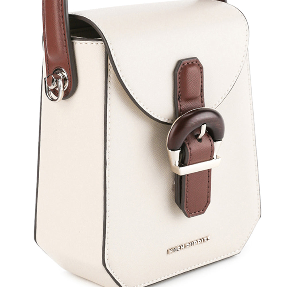 Pimmy Sling M