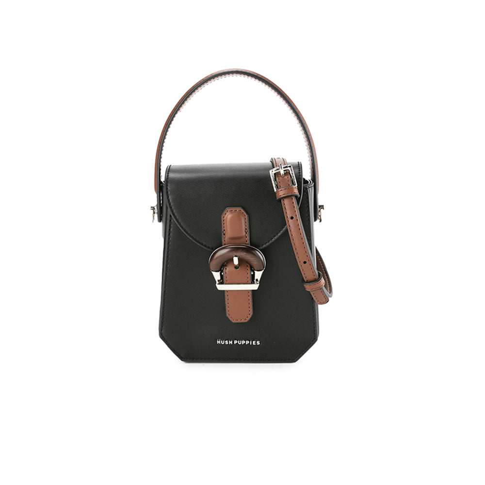 Pimmy Sling M