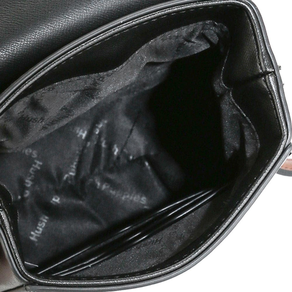 Pimmy Sling M