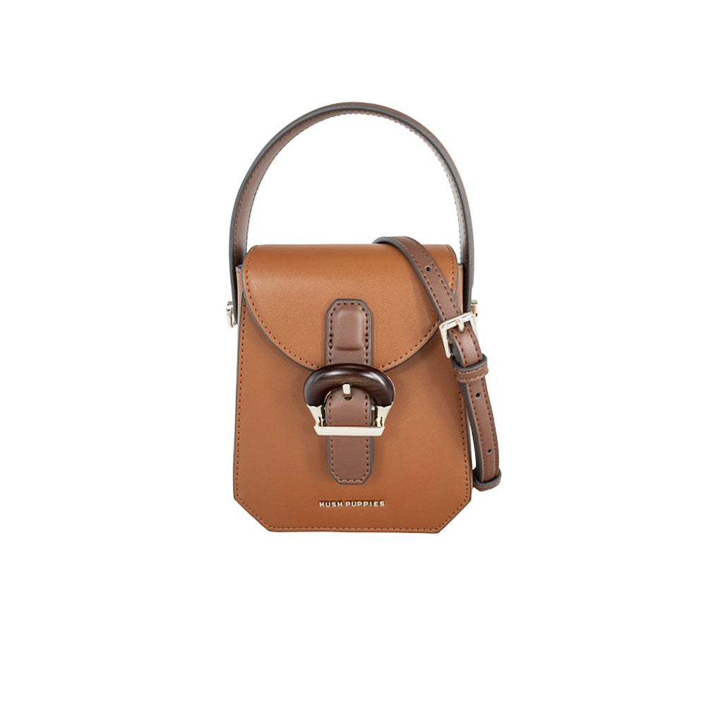 Pimmy Sling M