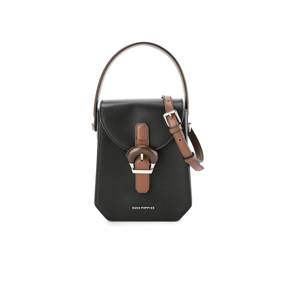 Pimmy Sling L
