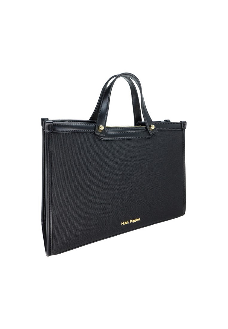 Adelina Top Handle (M)