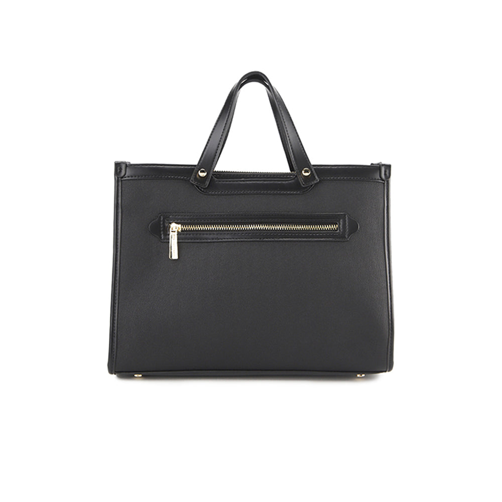 Adelina Top Handle (M)