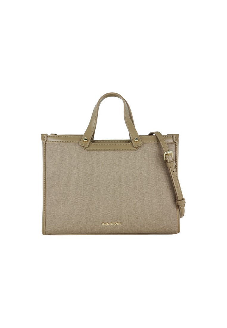 Adelina Top Handle (M)