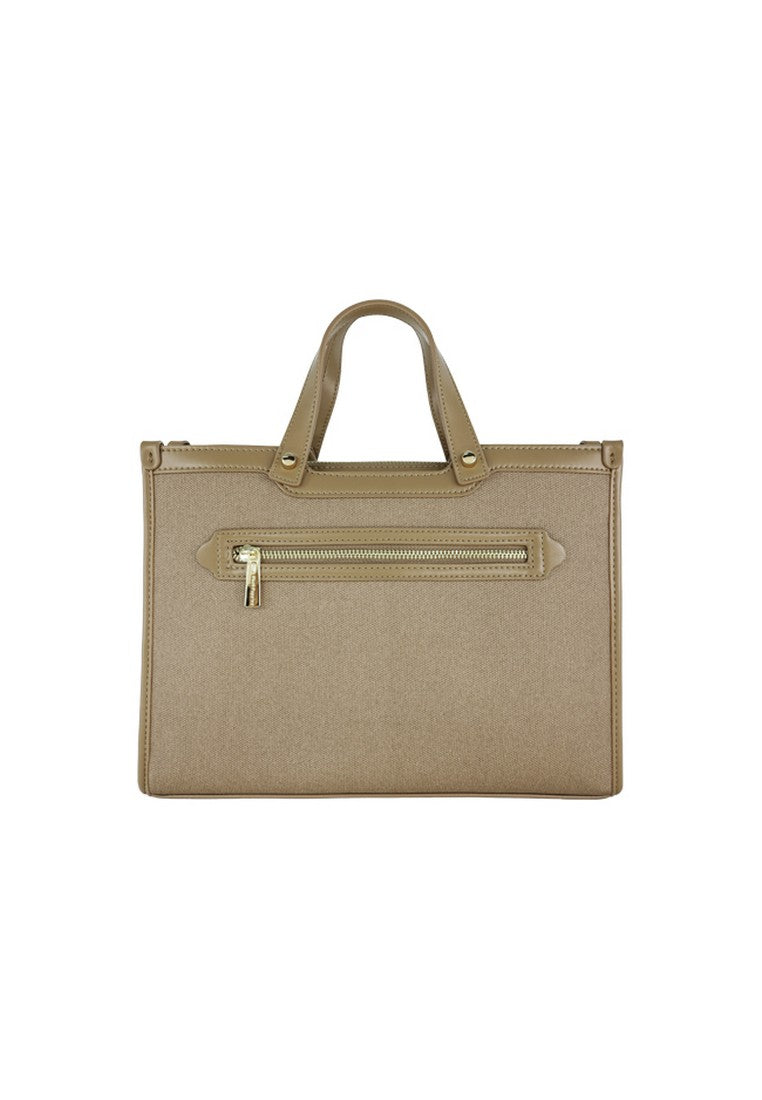 Adelina Top Handle (M)