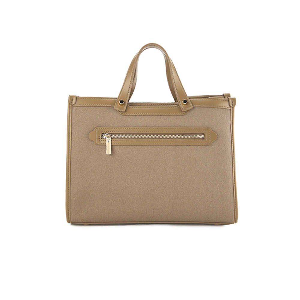 Adelina Top Handle (M)