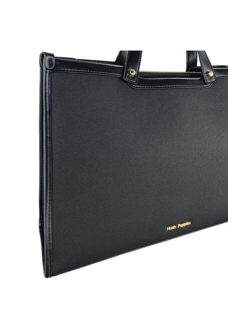 Adelina Top Handle (L)