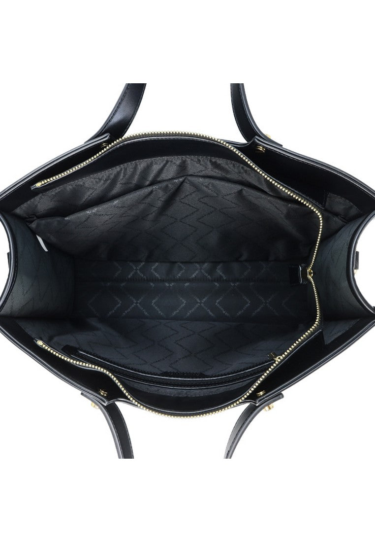 Adelina Top Handle (L)