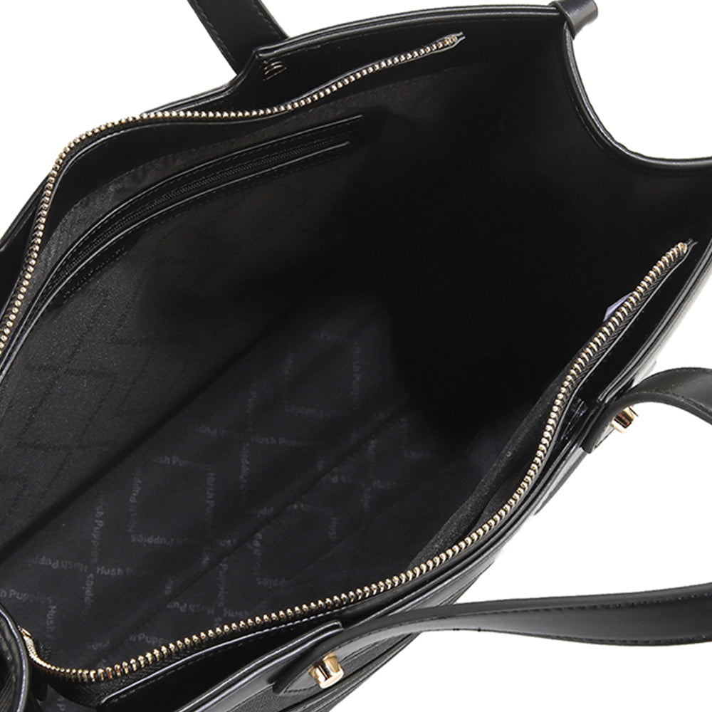 Adelina Top Handle (L)