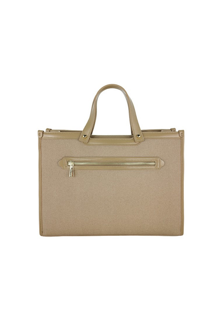 Adelina Top Handle (L)