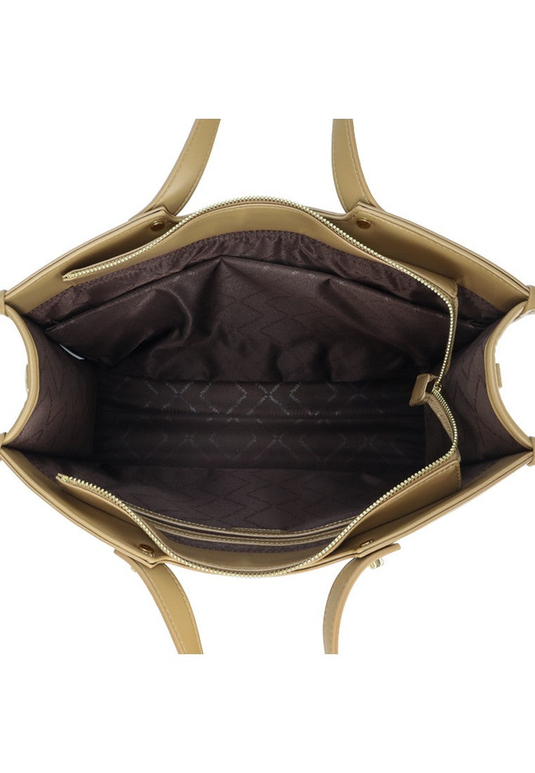 Adelina Top Handle (L)