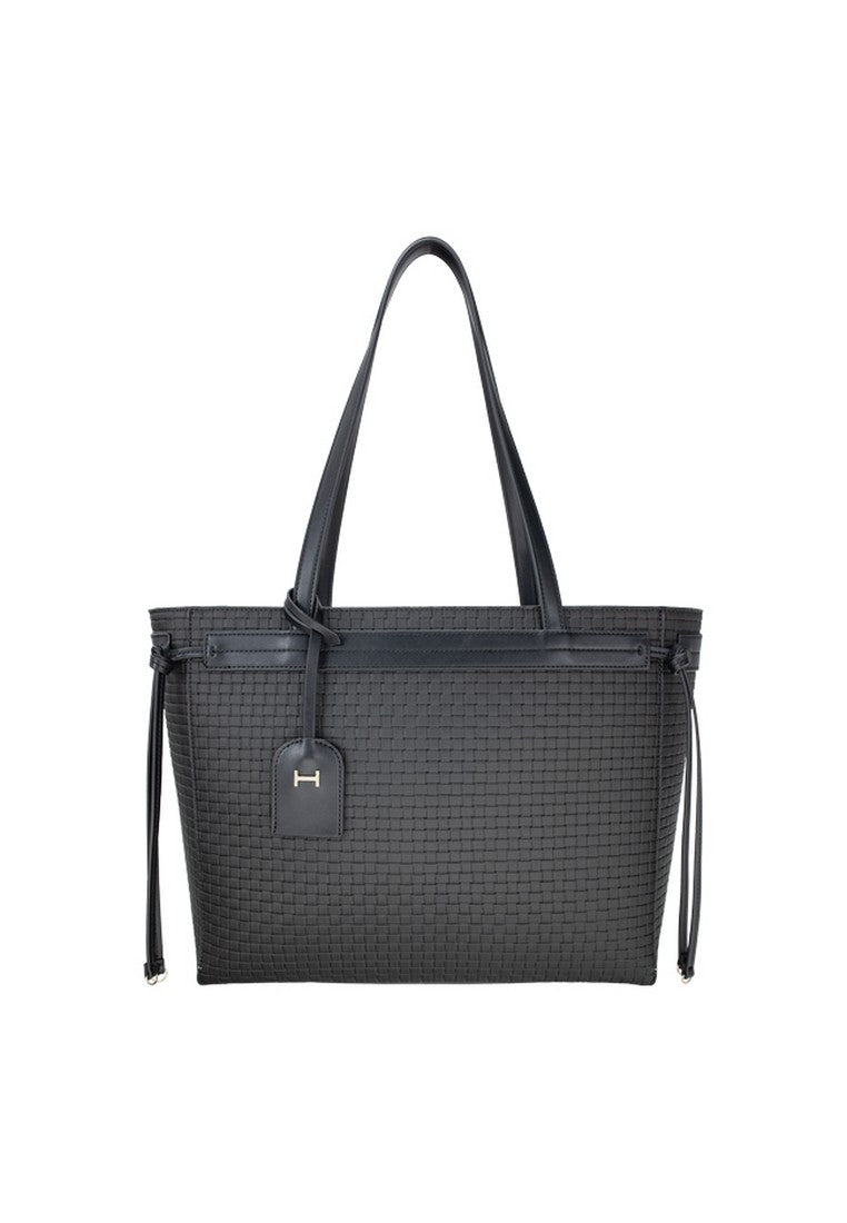 Rayla Tote (M)