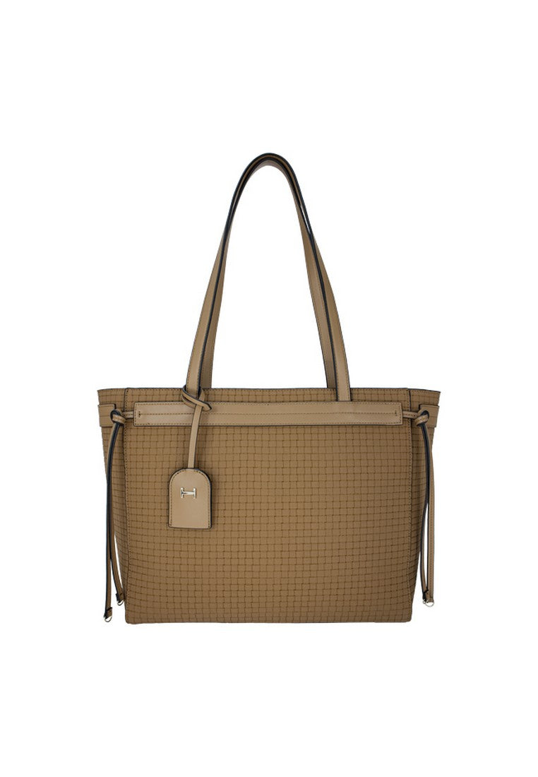 Rayla Tote (L)