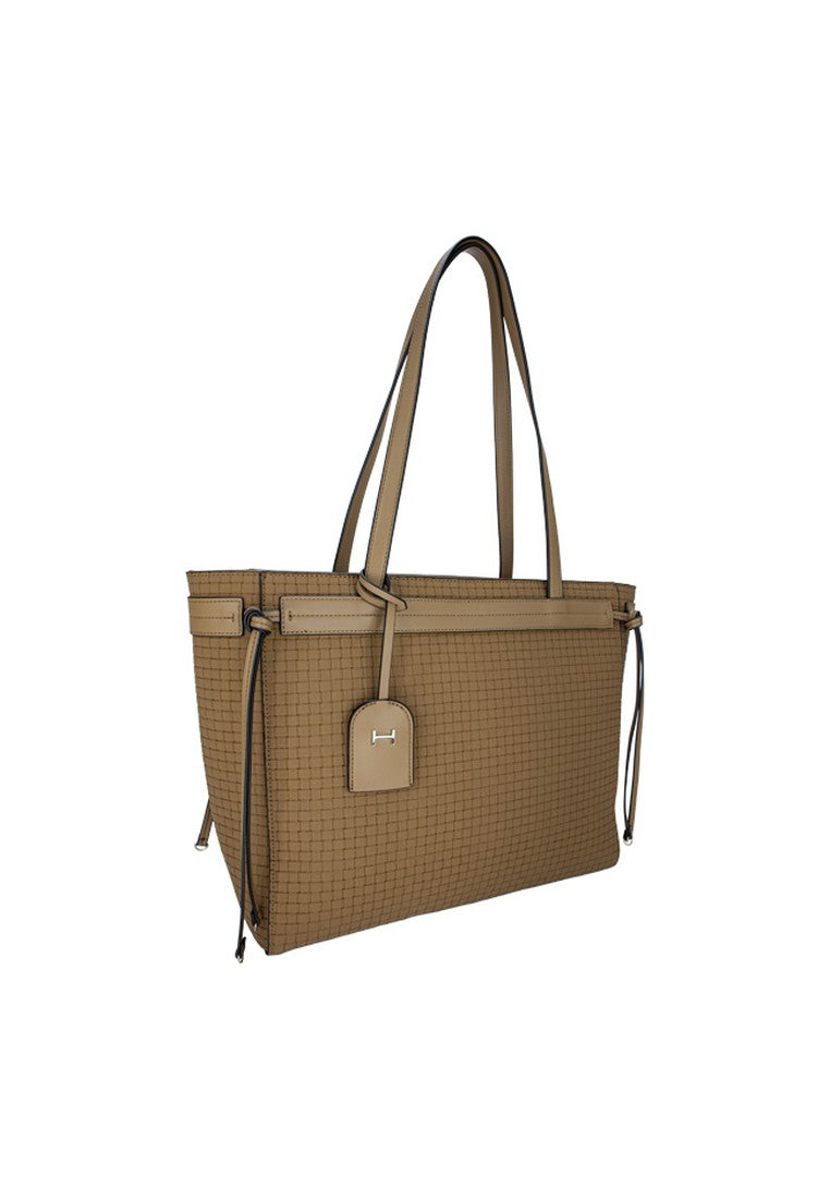 Rayla Tote (L)