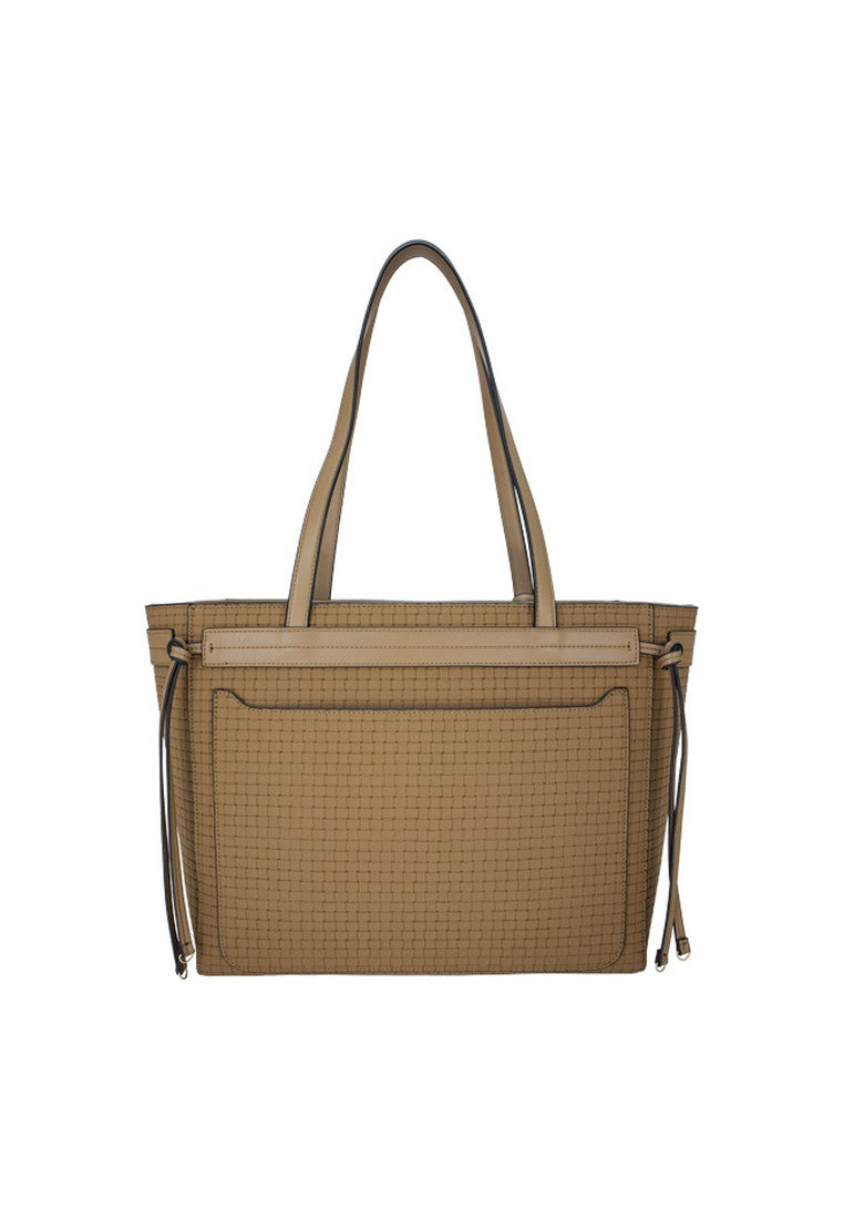 Rayla Tote (M)