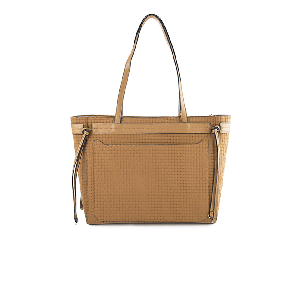 Ryla Tote (L)