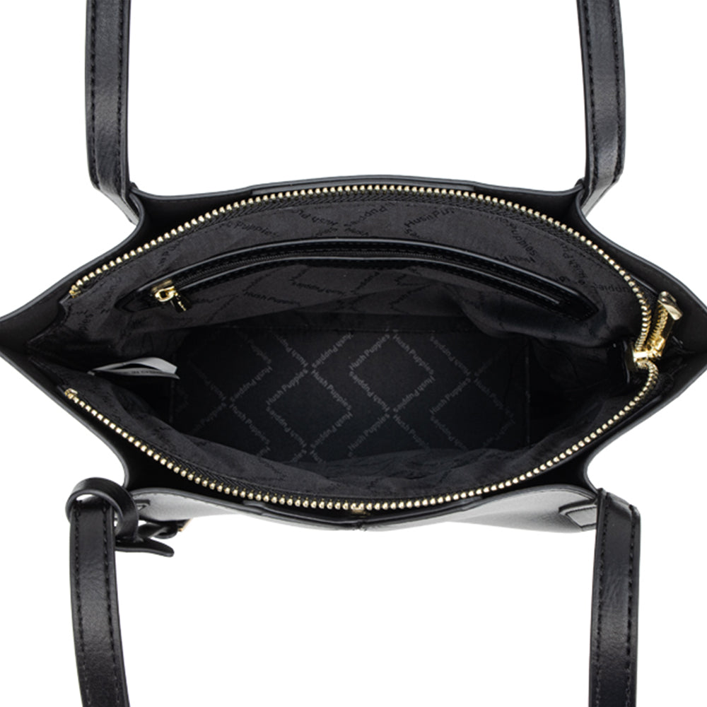 Nalini Tote (M)