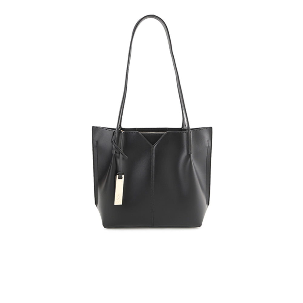 Nalini Tote (M)