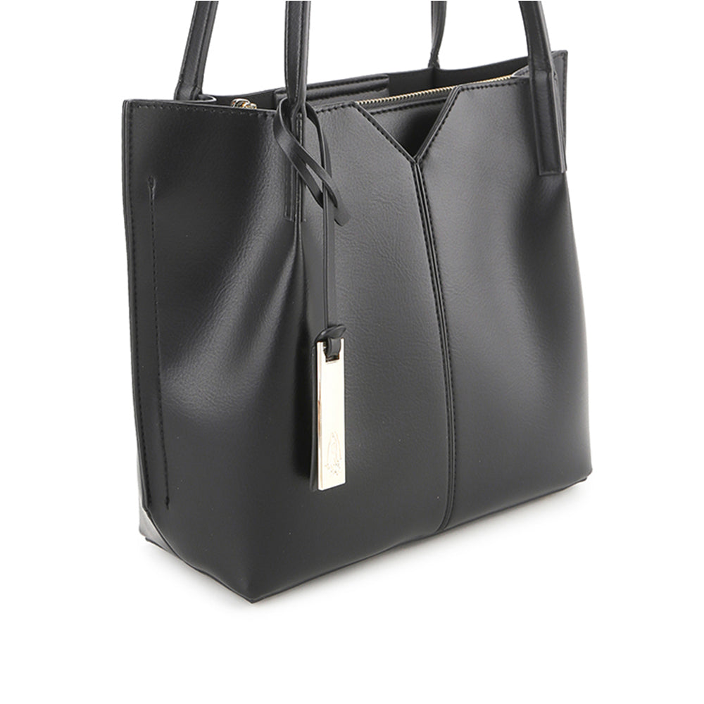 Nalini Tote (M)