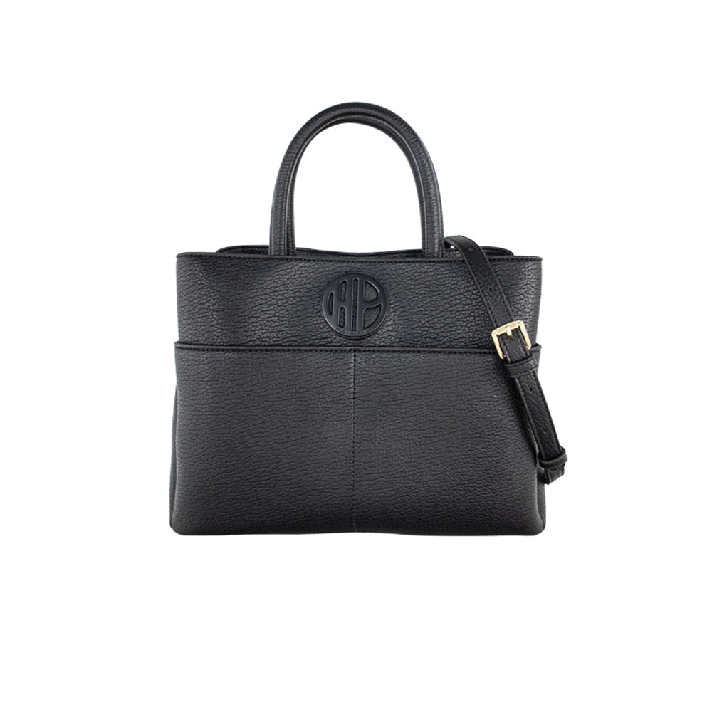 Pettle Satchel M