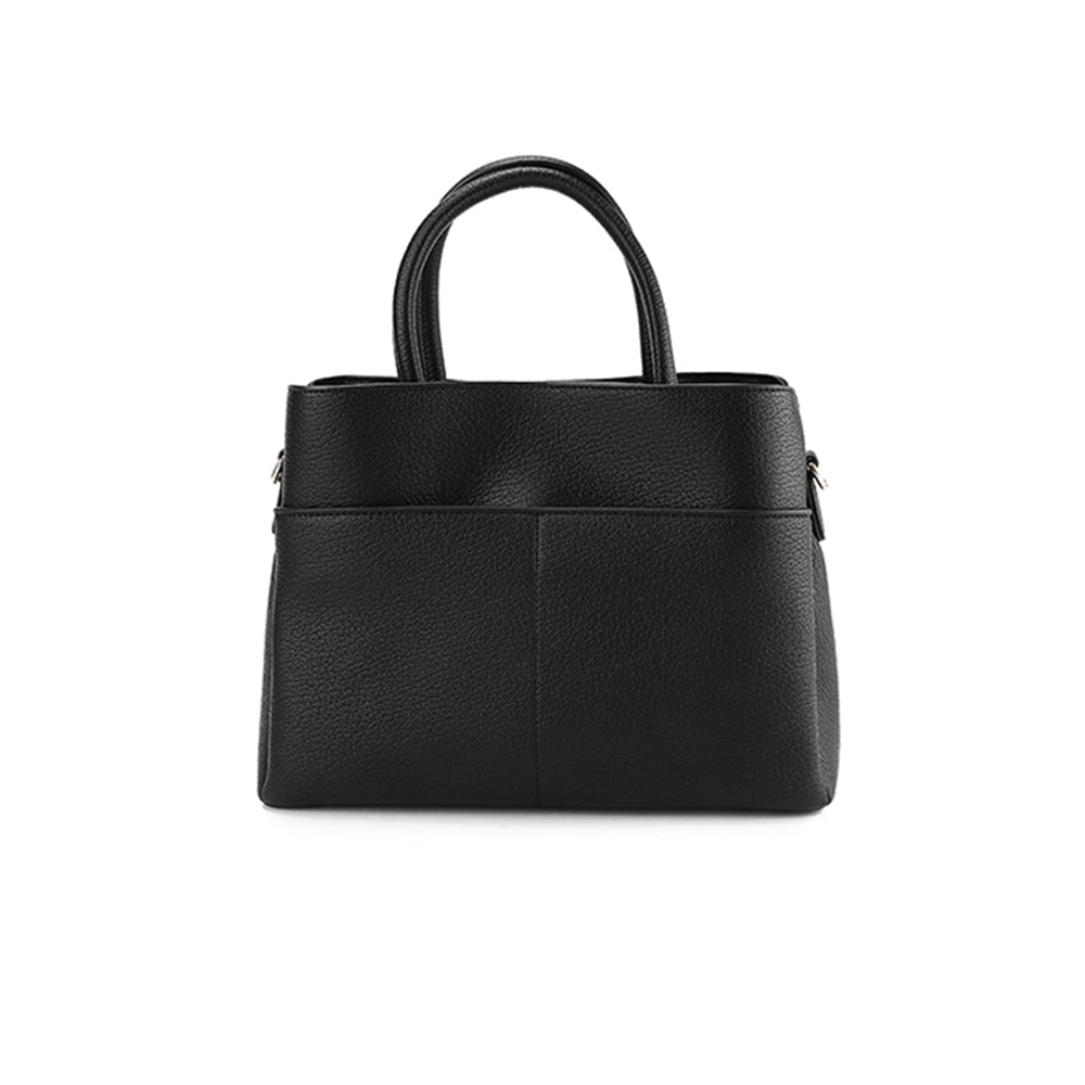Pettle Satchel M