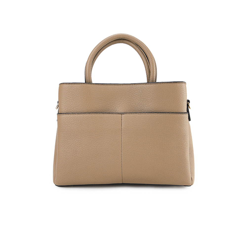 Pettle Satchel M