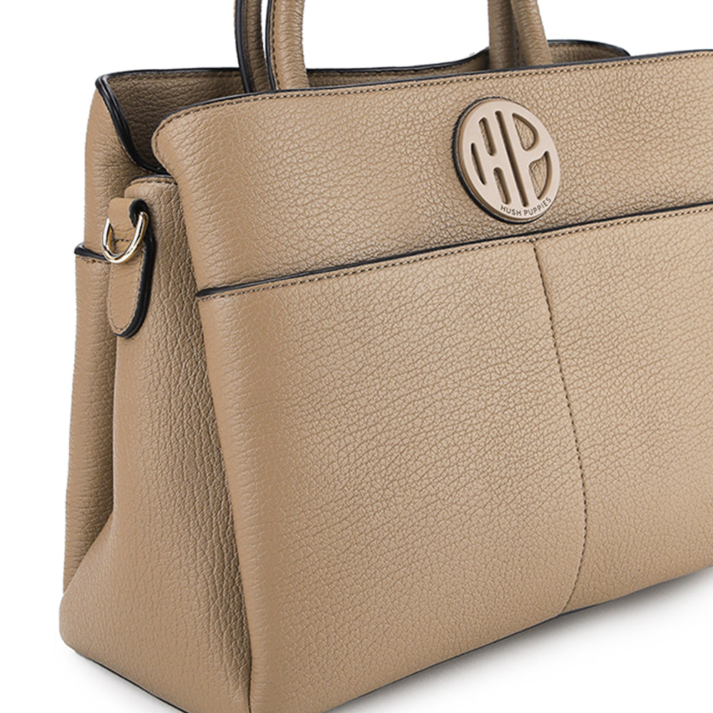 Pettle Satchel M