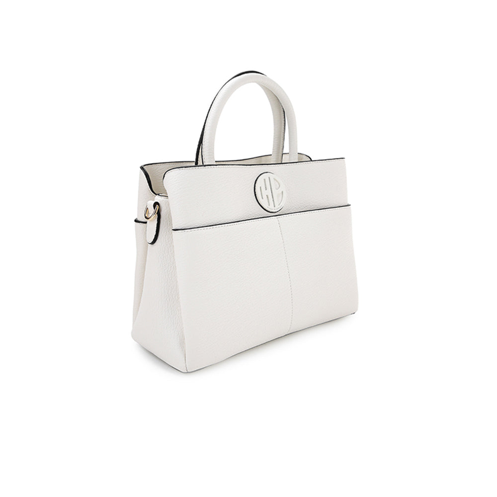 Pettle Satchel M