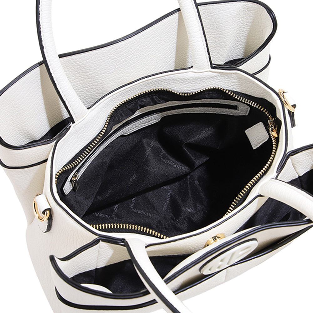 Pettle Satchel M