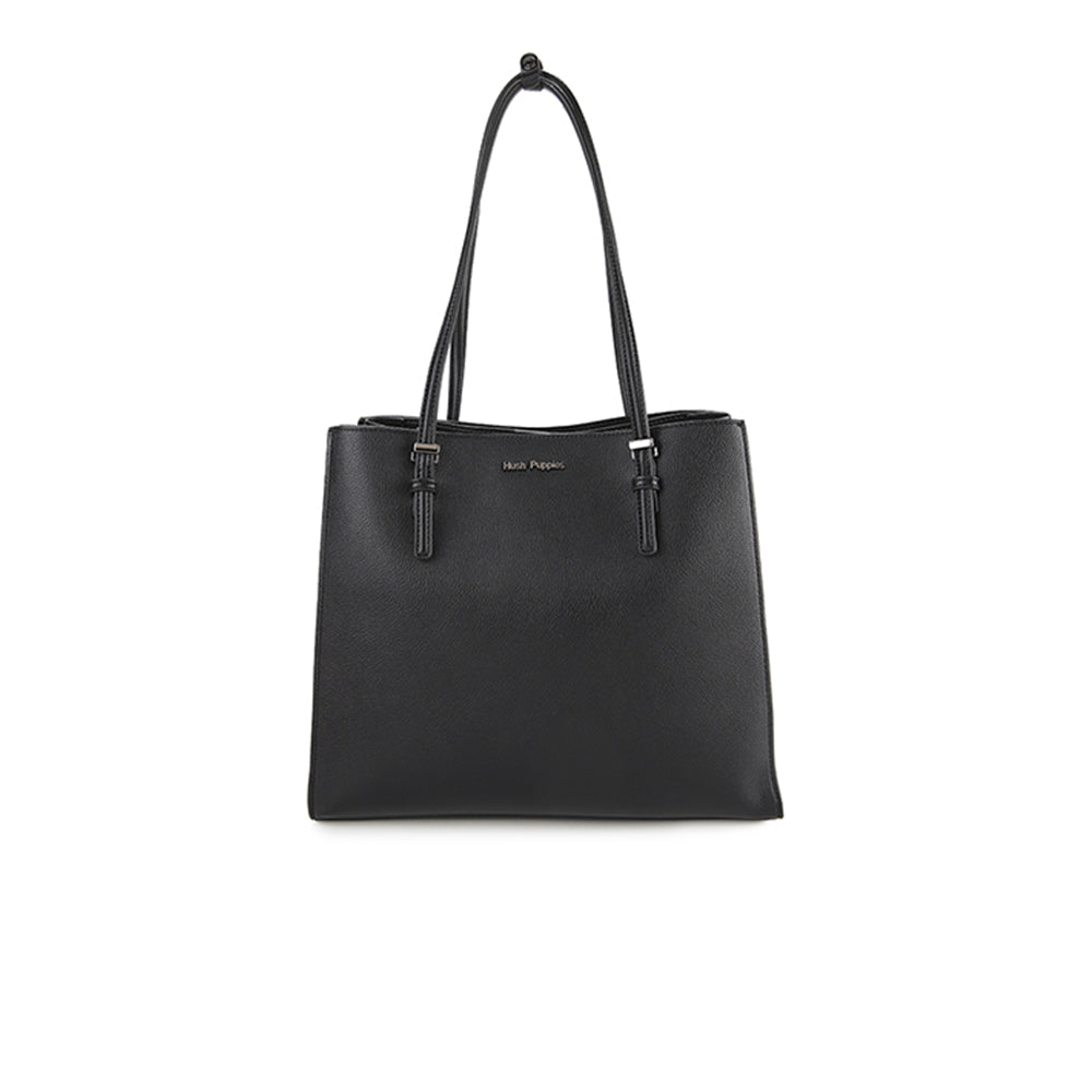 Hildah Shoulder