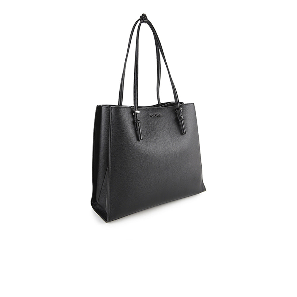 Hildah Shoulder