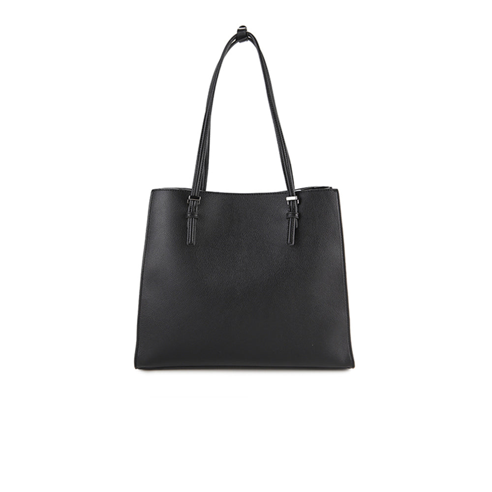 Hildah Shoulder