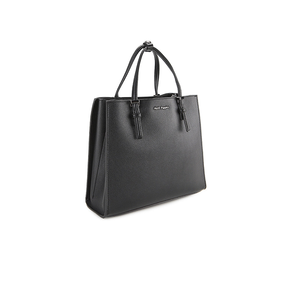 Hildah Top Handle