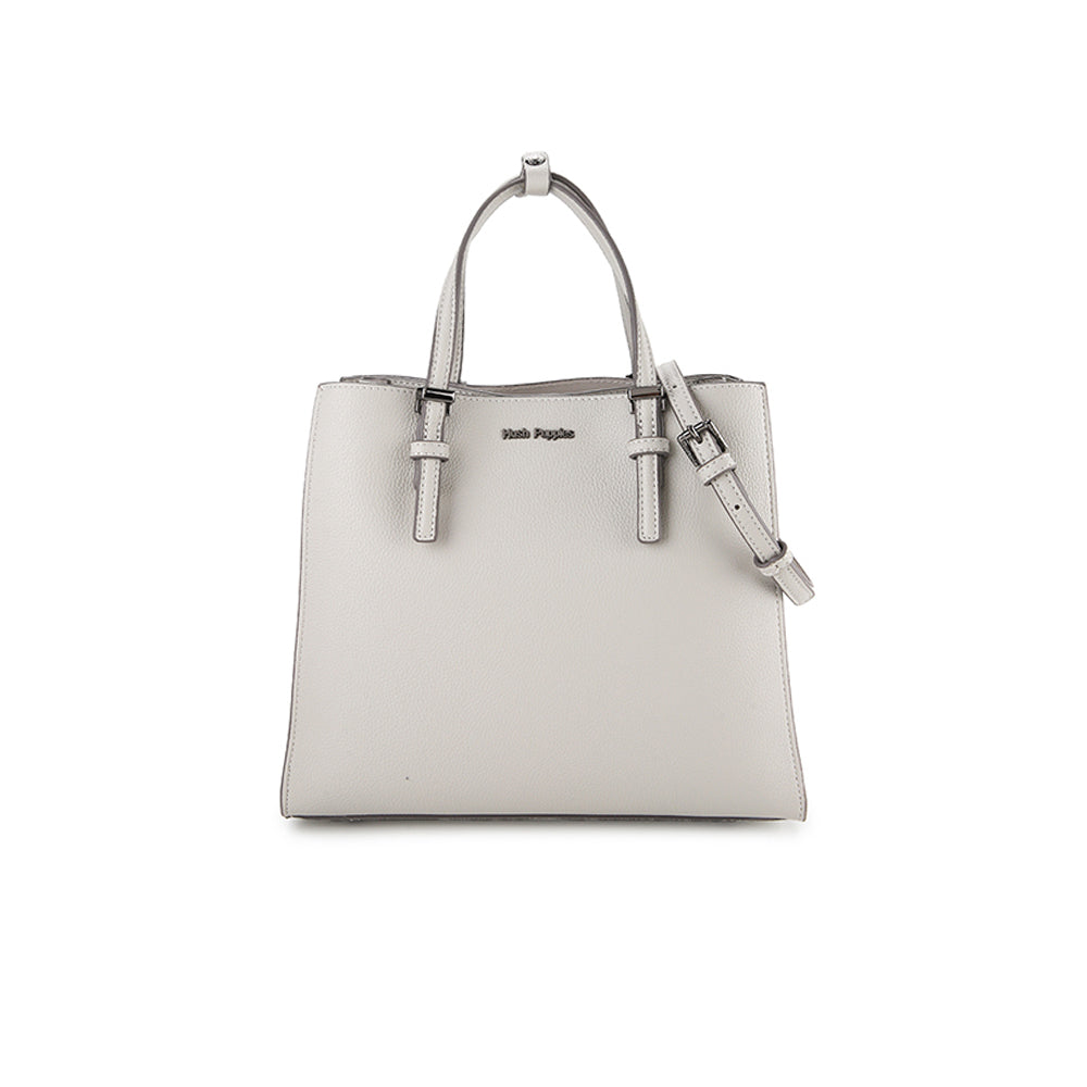 Hildah Top Handle