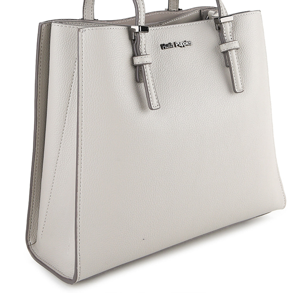 Hildah Top Handle