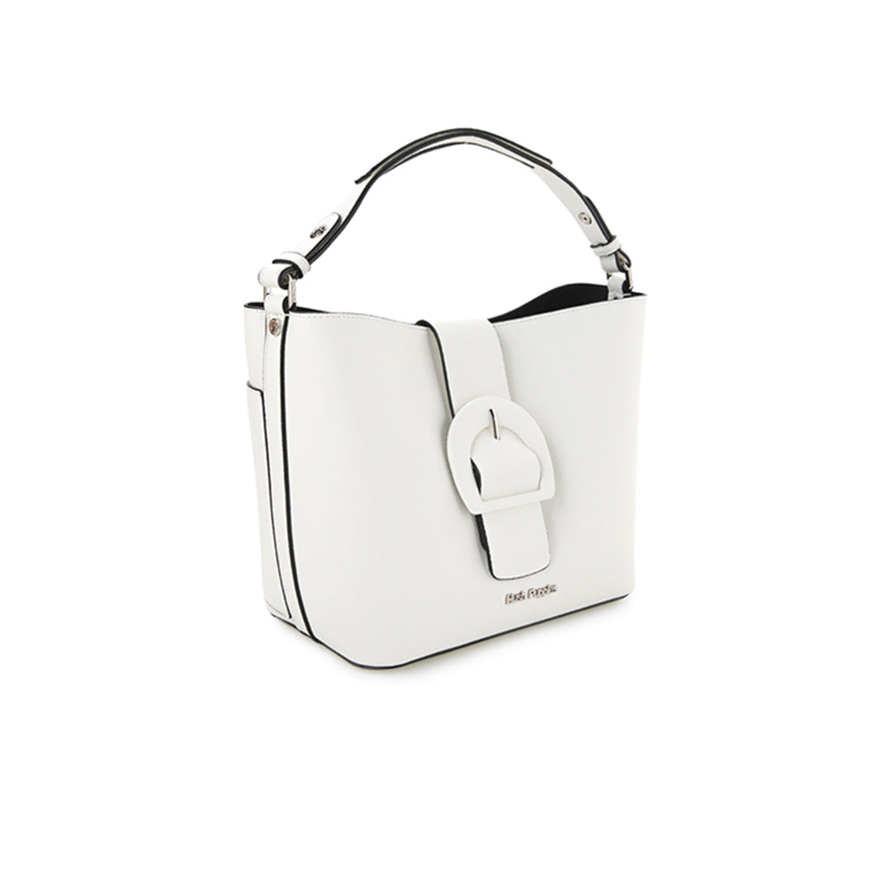 Seane Top Handle