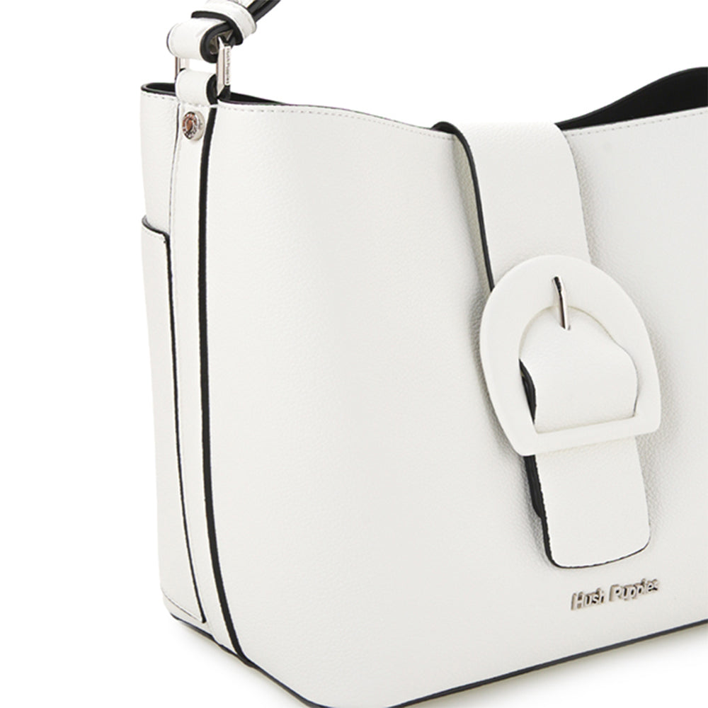 Seane Top Handle