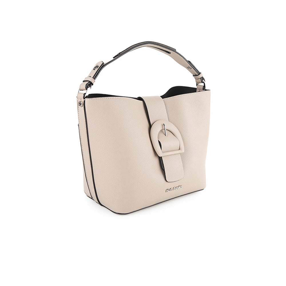 Seane Top Handle