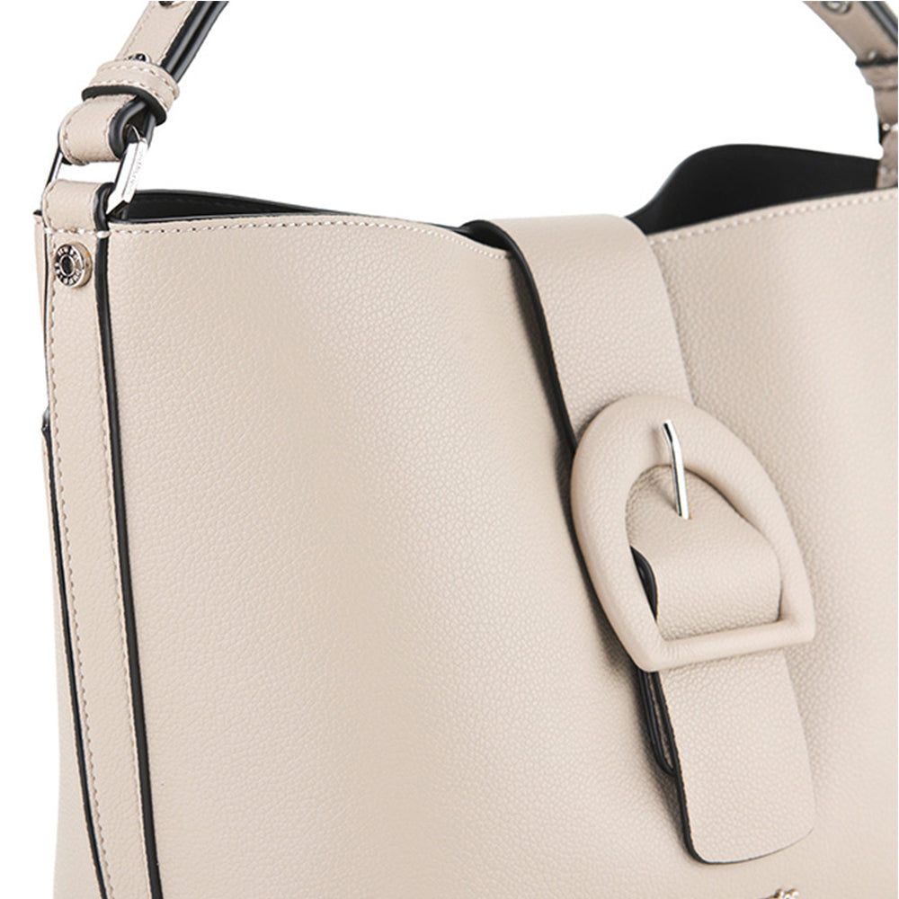 Seane Top Handle