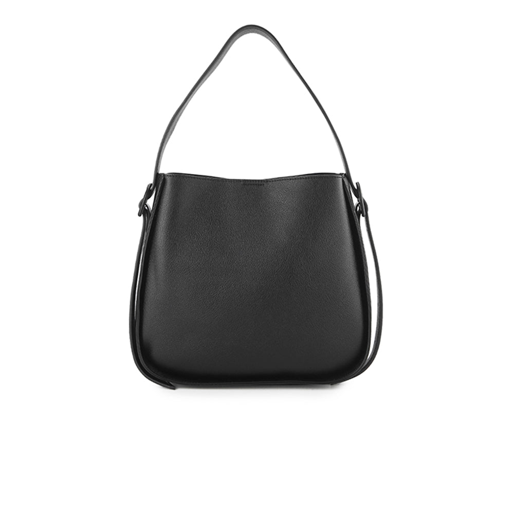 Malaya Shoulder