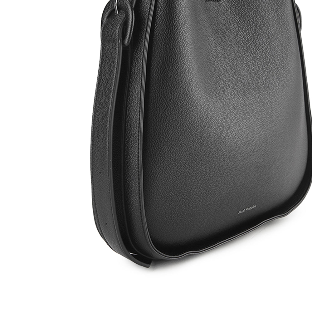 Malaya Shoulder