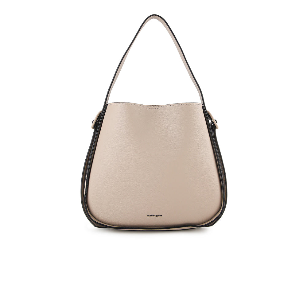 Malaya Shoulder