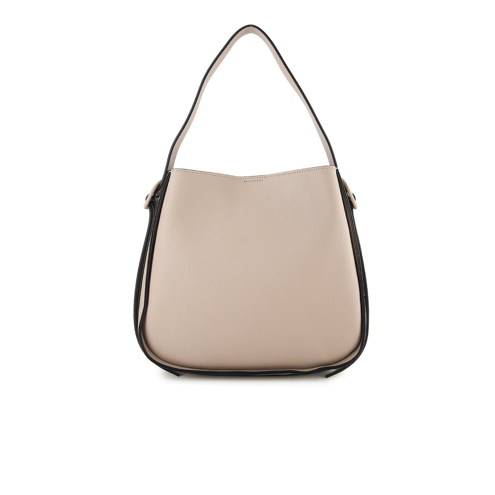 Malaya Shoulder