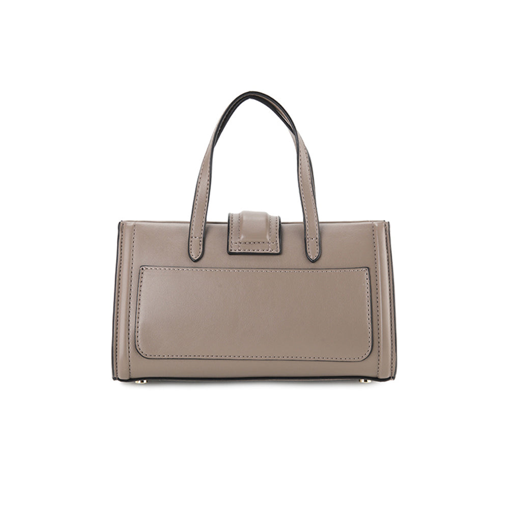 Evas Satchel